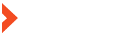 DATANET TECHNO SOLUTIONS!
