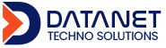 DATANET TECHNO SOLUTIONS